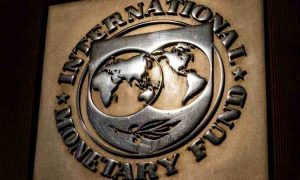 Mission du FMI en Egypte et le dollar dépasse les 60 livres