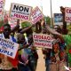 Les défis de la France pour restaurer son influence en ruine dans les pays du Sahel