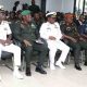 Le Ghana annonce le début d’une nouvelle ère d’éducation et de formation militaires dans le pays