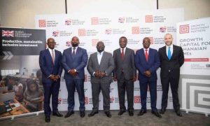 La plateforme BII Growth Investment Partners Ghana réalise son premier investissement pour soutenir l’expansion d’eSAL au Ghana