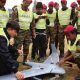 Le Monde : La possibilité d’utiliser des drones dans les guerres africaines suscite des inquiétudes