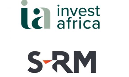 Invest Africa annonce la société de cybersécurité S-RM comme partenaire stratégique pour 2024