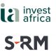 Invest Africa annonce la société de cybersécurité S-RM comme partenaire stratégique pour 2024