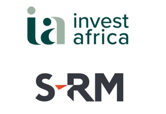 Invest Africa annonce la société de cybersécurité S-RM comme partenaire stratégique pour 2024