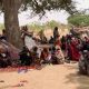 Des initiatives populaires à Kassala fournissent un logement et de la nourriture aux Soudanais déplacés