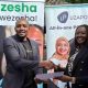 [Kenya] Uzapoint et Pezesha s'associent pour fournir un fonds de roulement intégré aux commerçants en Afrique