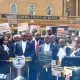 L'ordre des avocats du Kenya proteste contre les critiques judiciaires de Ruto