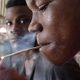 Le dirigeant libérien déclare l'abus de drogues comme une urgence sanitaire