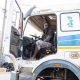La communauté se prépare au progrès alors que la route rénovée Lomé-Cotonou réduit considérablement les temps de trajet