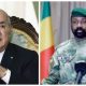 Le Mali condamne l'ingérence de l'Algérie dans ses affaires et la violation de sa souveraineté