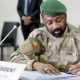 Le Conseil militaire du Mali annonce la formation d'un comité pour organiser un dialogue national