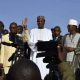 Les premiers ministres du Niger, du Burkina Faso et du Mali déclarent leur engagement en faveur d'un avenir commun