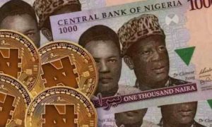 [Nigeria] CBN publie de nouvelles directives sur les opérations de cryptomonnaie