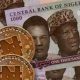 [Nigeria] CBN publie de nouvelles directives sur les opérations de cryptomonnaie