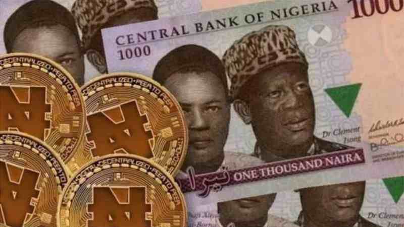 [Nigeria] CBN publie de nouvelles directives sur les opérations de cryptomonnaie