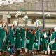 Le Nigeria va interdire les diplômes du Kenya et de l'Ouganda dans le cadre de la répression