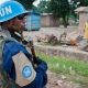 5 soldats des forces de l'ONU ont été tués et blessés en République centrafricaine