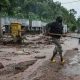 En raison des inondations, l'ONU appelle à l'aide au Congo