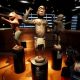 La France et l'Allemagne vont rechercher la provenance des objets africains dans les musées nationaux