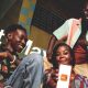 Orange présente sa super-application Max it pour simplifier le quotidien des populations d'Afrique