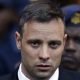 Oscar Pistorius libéré sous condition après avoir purgé neuf ans pour meurtre