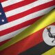 Les États-Unis retirent l’Ouganda de l’accord commercial Agoa