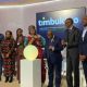 Le PNUD lance l'initiative « Tombouctou » à Davos pour révolutionner l'écosystème des startups en Afrique