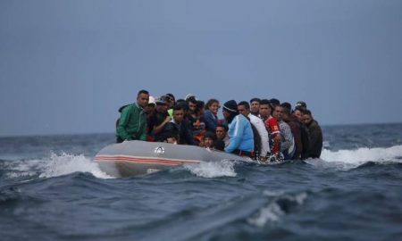 Comment le Portugal est-il devenu un plan B pour les réfugiés Africains ?