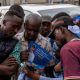 La Commission électorale de la RDC invalide l'élection de 82 candidats
