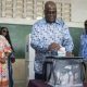 La Commission électorale de la RDC annonce la victoire de Félix Tshisekedi et l'opposition rejette les résultats