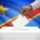 La RDC annonce son engagement à respecter le délai de proclamation des résultats des élections