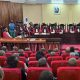 La Cour Constitutionnelle de la RDC confirme la réélection du Président Félix Tshisekedi