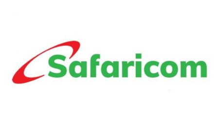 Safaricom, M-PESA Africa et Sumitomo Corporation lancent le programme Spark Accelerator pour les startups locales