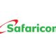 Safaricom, M-PESA Africa et Sumitomo Corporation lancent le programme Spark Accelerator pour les startups locales