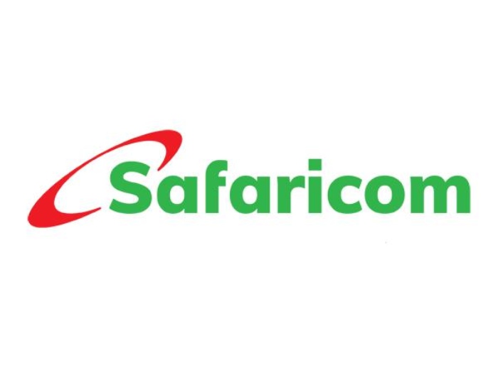Safaricom, M-PESA Africa et Sumitomo Corporation lancent le programme Spark Accelerator pour les startups locales