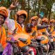 Safeboda va reprendre ses opérations au Kenya