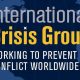 L’International Crisis Group prédit des conflits sanglants au Sahel africain et en Éthiopie
