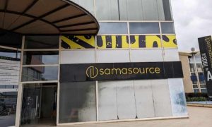 Sama active son intégration multi-cloud au Kenya