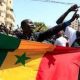 Le Conseil constitutionnel du Sénégal publie une liste définitive de 20 candidats à l'élection présidentielle
