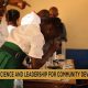 Sierra Leone : un festival de science et de leadership pour les jeunes