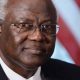 La Sierra Leone autorise l’ancien président Koroma à quitter le pays pour « raisons médicales »