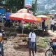 Un rapport des Nations Unies met en garde contre un grave danger qui menace la capitale de la Sierra Leone