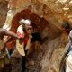 Un glissement de terrain dans une petite mine fait 22 morts en Tanzanie