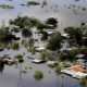 Les inondations provoquent des dégâts considérables dans la principale ville de Tanzanie