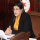 Ministre: La Tunisie a payé toutes ses dettes en 2023