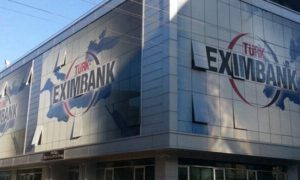 Turk Eximbank rejoint Africa Finance Corporation en tant que premier actionnaire non africain