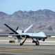 Efforts américains pour établir des bases de drones le long de la côte ouest-africaine