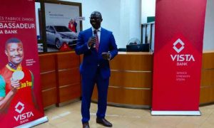 Vista Group va acquérir la Société Générale Burkina Faso et Banco Société Générale Moçambique