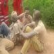 Zimbabwe : le gouvernement déclare que les 15 mineurs piégés ont été sauvés vivants