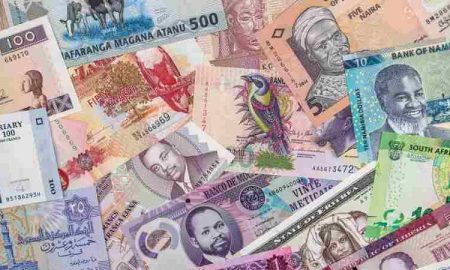 3 pays africains créent une monnaie unifiée pour se débarrasser du contrôle de la France